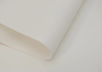 Цвят на материала