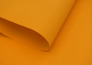 Цвят на материала