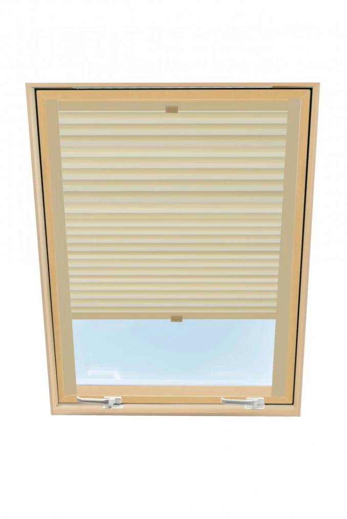 Покривни плисета