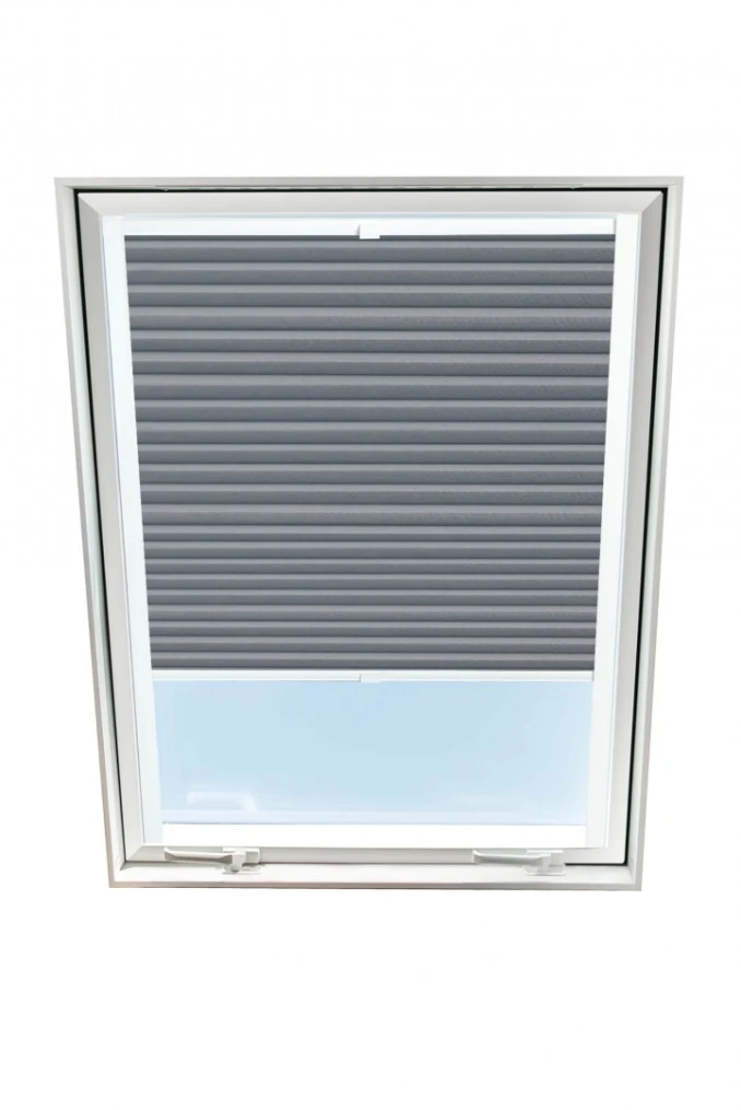 Покривни плисета