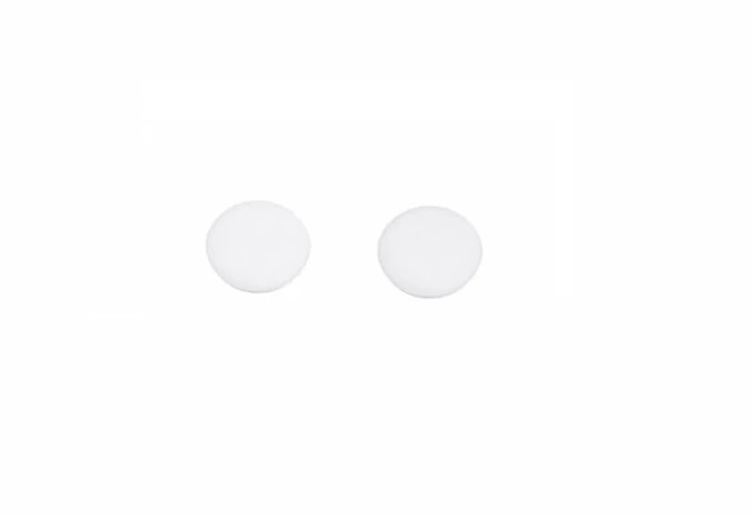 Декоративни тапи за корнизи