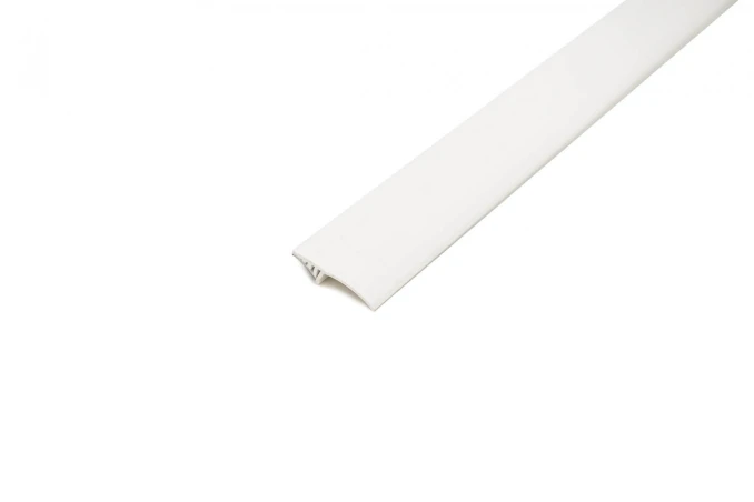 Водач за роло щора в алуминиева кутия