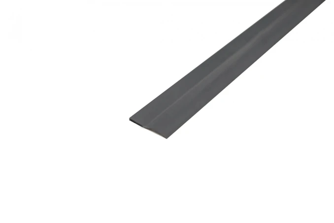 Водач за роло щора в алуминиева кутия