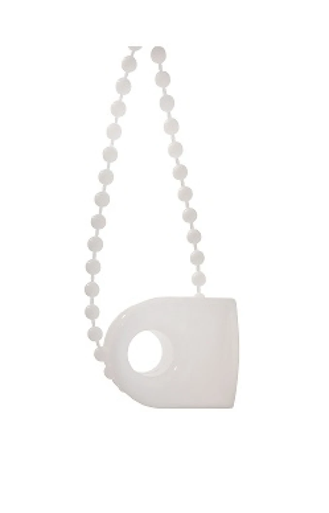 Обтегач/Тежест