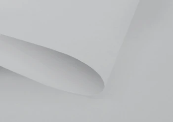 Цвят на материала