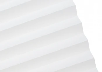 Материал долу