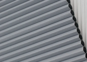 Материал долу