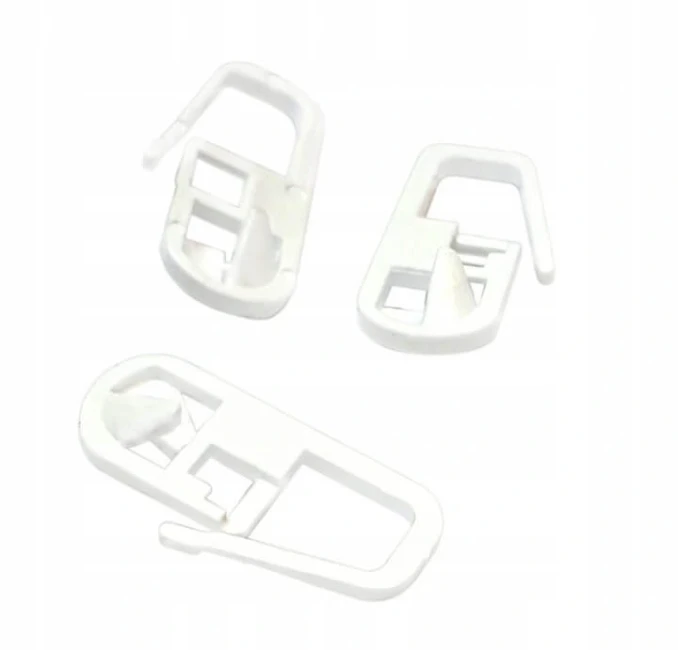 Кукичка клик