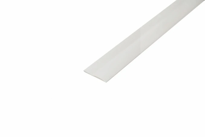 Водач за роло щора в PVC кутия