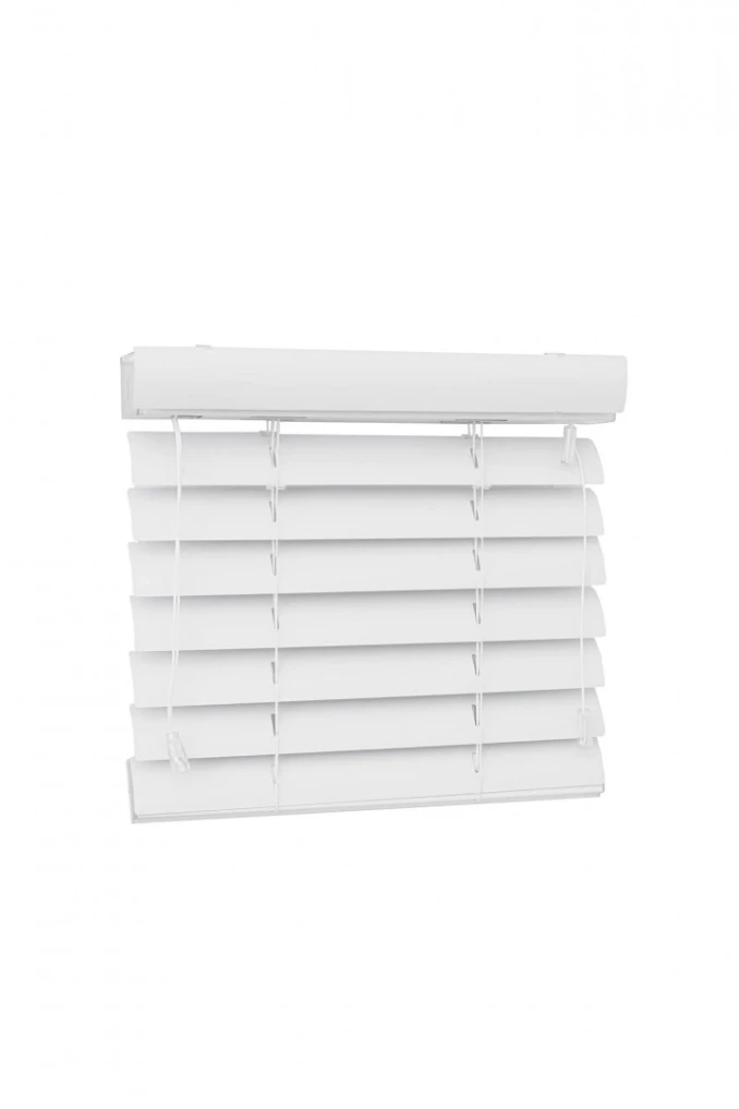 Алуминиева щора 50 мм