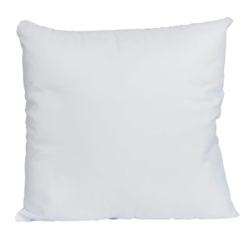 Цвят на материала