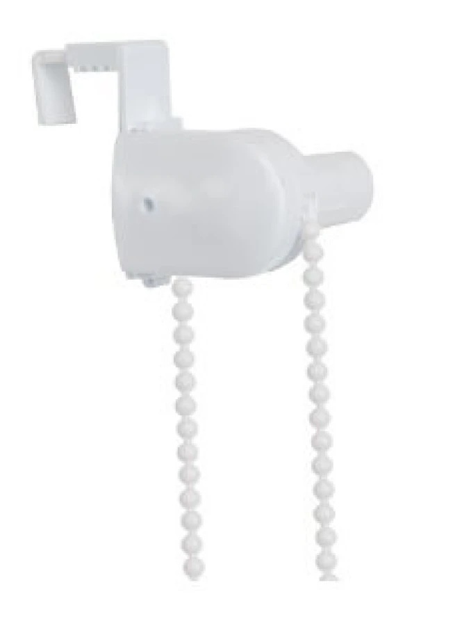 Механизъм за мини роло щори