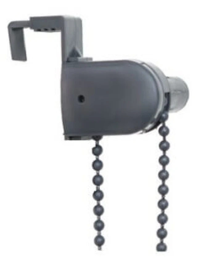 Механизъм за мини роло щори