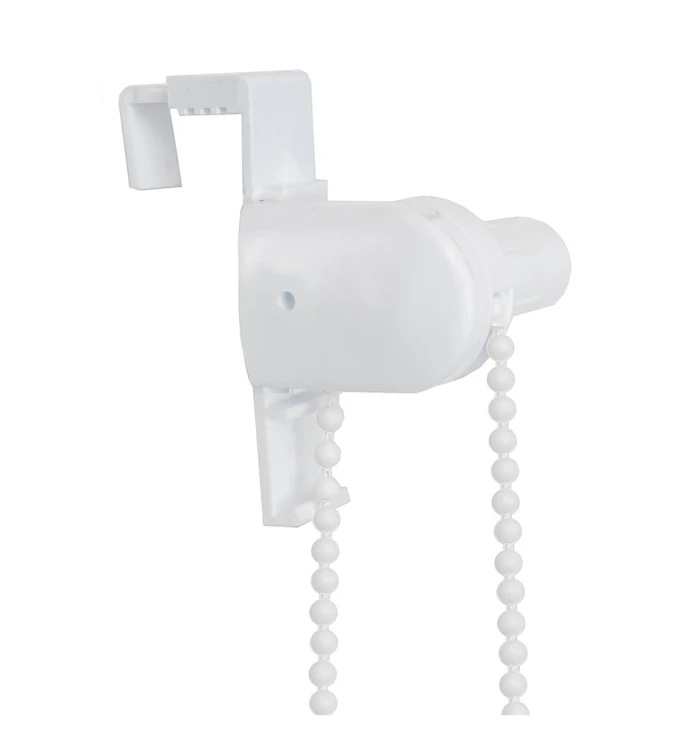 Механизъм за мини роло щори ден-нощ