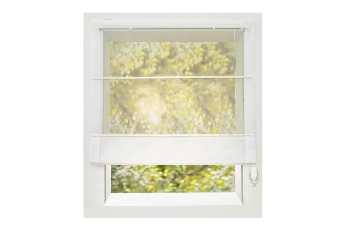 Римска щора