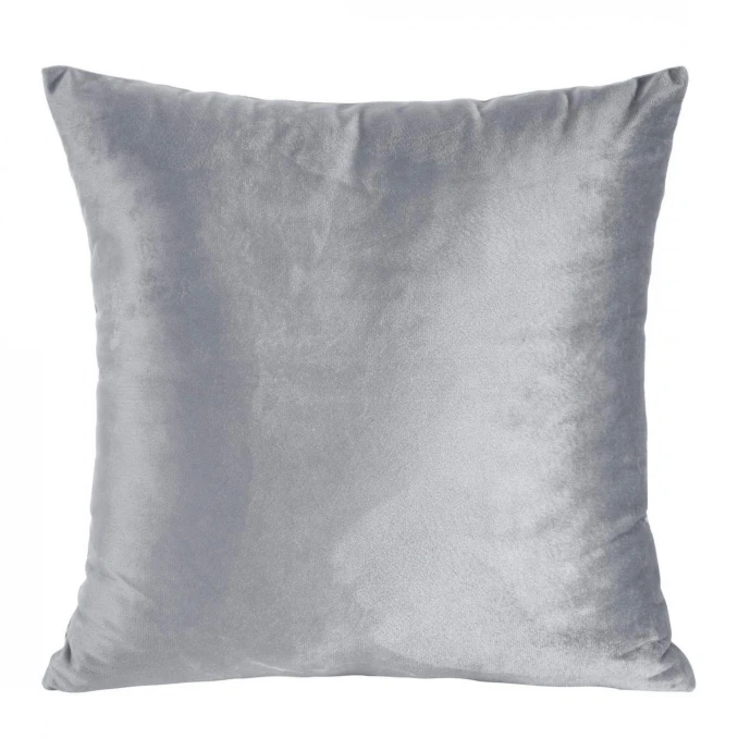 Калъфки за възглавници