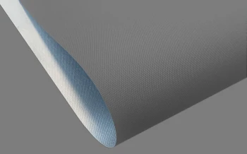 Цвят на материала