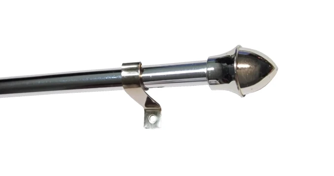 Корниз Кафе