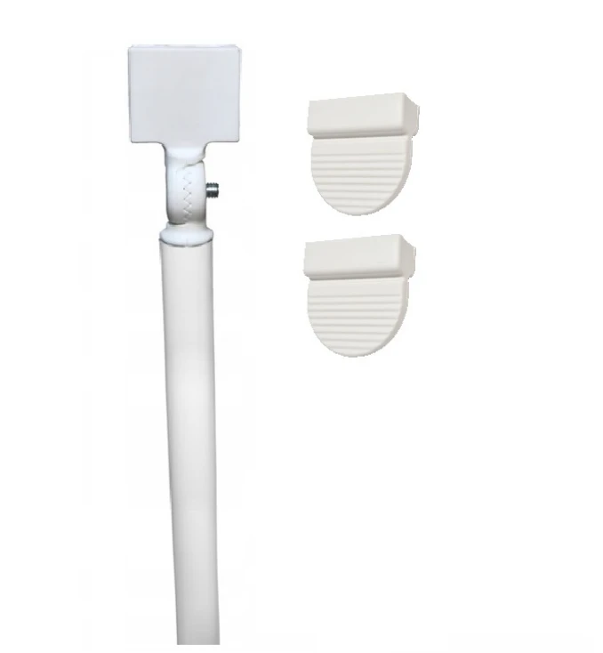 Плисе дръжка