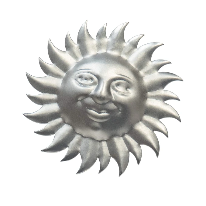 Декоративен клипс