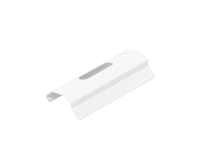 Свръзка за алуминиев корниз
