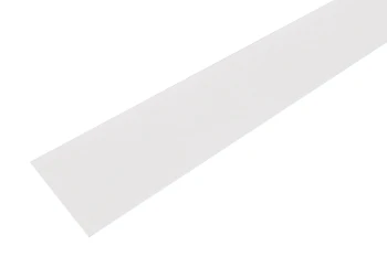 Цветове на щори