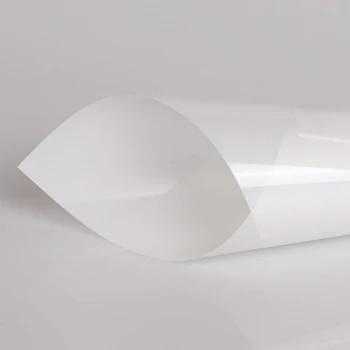 Тип на филма