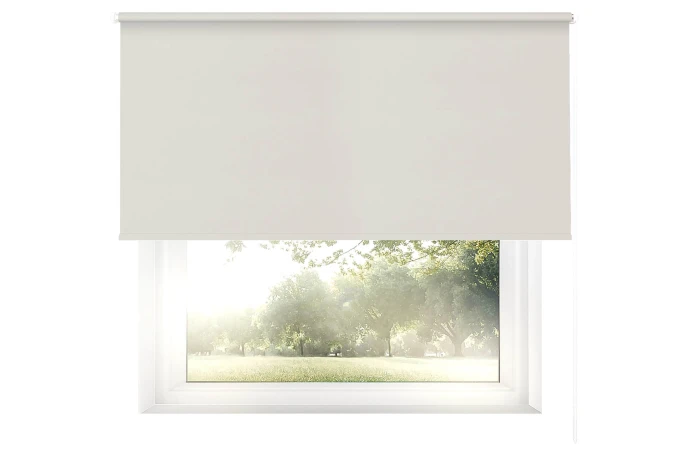 Стенна ролощора