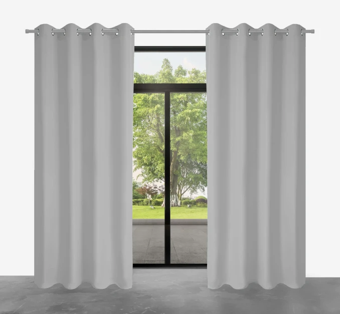 Пердета готови с капси