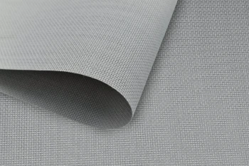 Цвят на материала