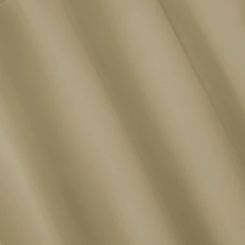 Цвят на материала