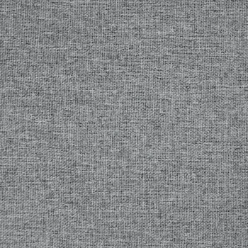 Цвят на материала