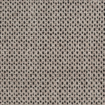 Цвят на материала