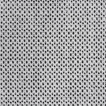 Цвят на материала